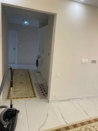 Apartamento Akyazi L�ks Da?re