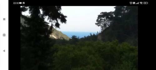 Bed & Breakfast Tokg�z Otel Ve Restaurant