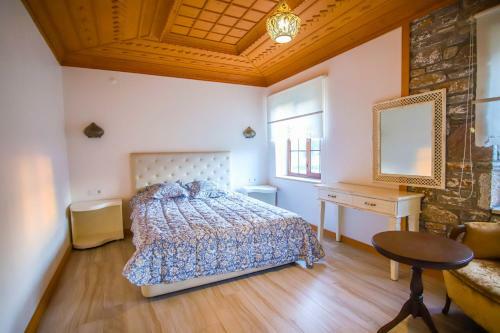 Villa Lemon Tree