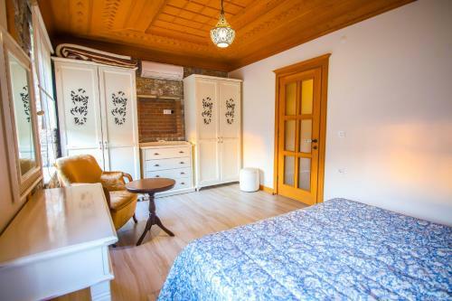 Villa Lemon Tree