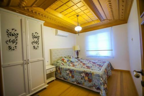 Villa Lemon Tree
