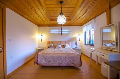 Villa Lemon Tree