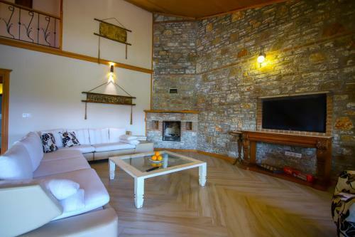 Villa Lemon Tree