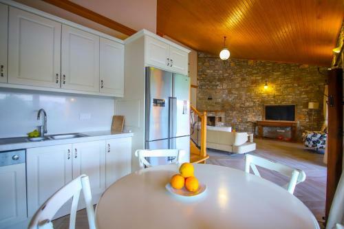 Villa Lemon Tree