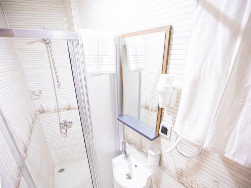 Hotel Vizyon Park Otel