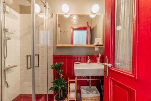 Hotel G�mr�k Otel Urla