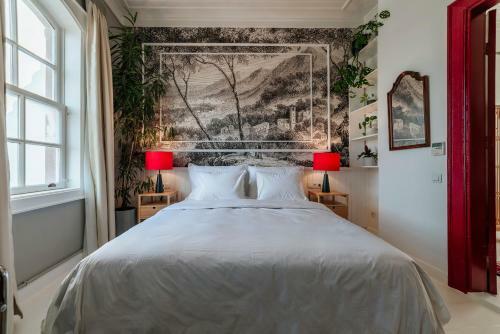 Hotel G�mr�k Otel Urla