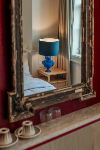 Hotel G�mr�k Otel Urla
