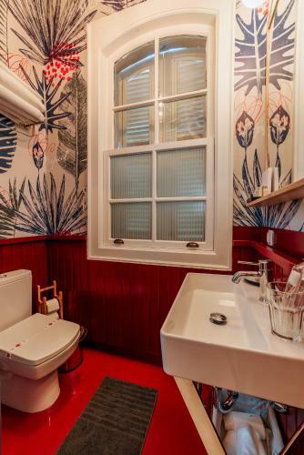 Hotel G�mr�k Otel Urla