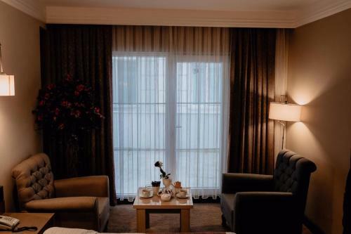 R�nesans L?fe Hotel
