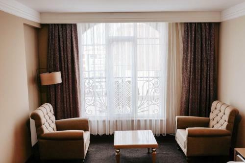 R�nesans L?fe Hotel