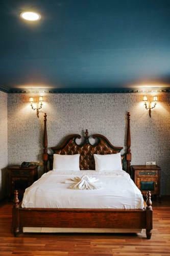 R�nesans L?fe Hotel