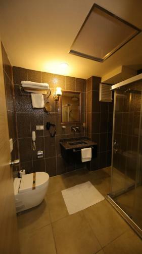R�nesans L?fe Hotel