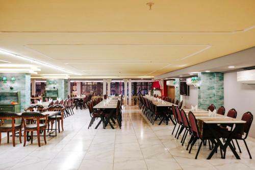 R�nesans L?fe Hotel