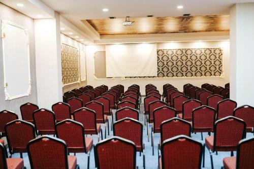R�nesans L?fe Hotel