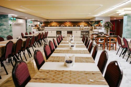 R�nesans L?fe Hotel