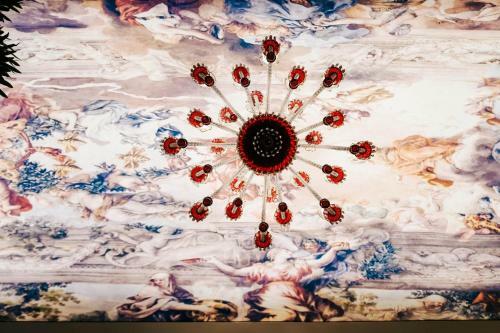 R�nesans L?fe Hotel