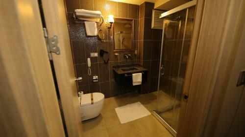 R�nesans L?fe Hotel