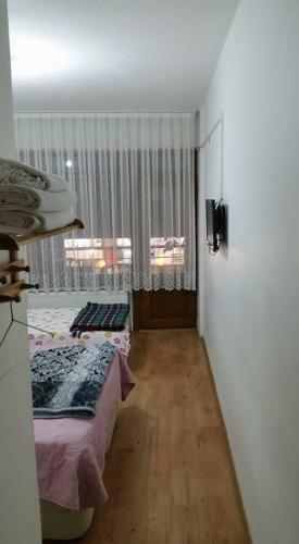 Bed & Breakfast Orkide Motel Pansiyon
