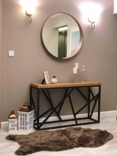 Apartamento Yalova_merkez