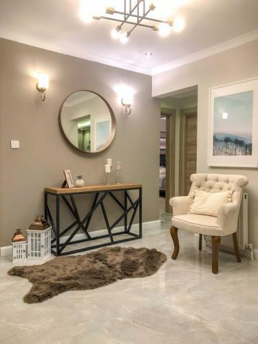 Apartamento Yalova_merkez