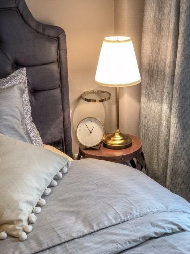 Apartamento Yalova_merkez