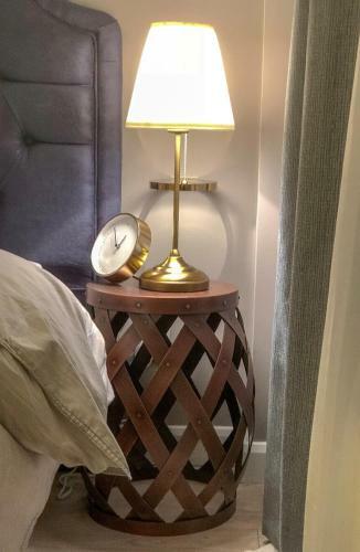 Apartamento Yalova_merkez
