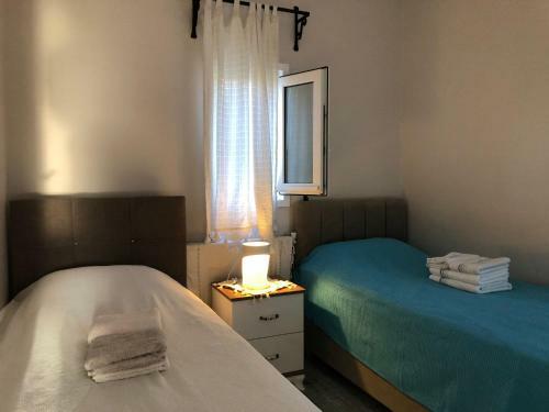 Villa Tibet