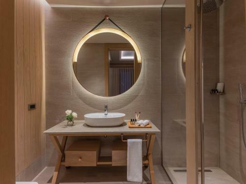 Mgallery The Bodrum Hotel Yalikavak