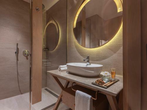 Mgallery The Bodrum Hotel Yalikavak