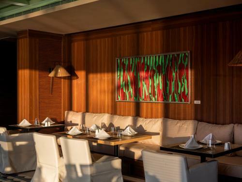 Mgallery The Bodrum Hotel Yalikavak
