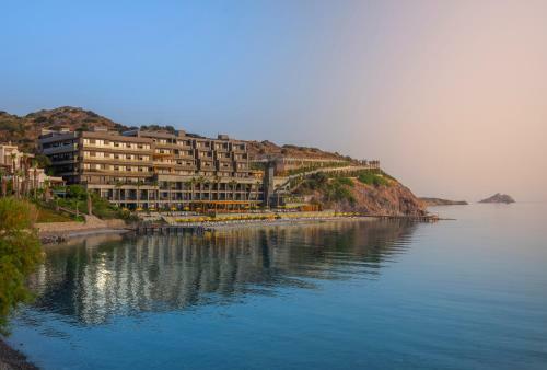 Mgallery The Bodrum Hotel Yalikavak
