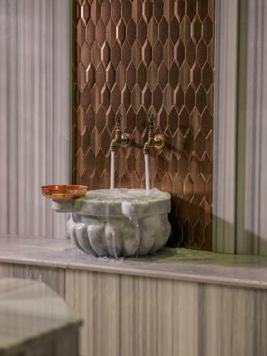 Mgallery The Bodrum Hotel Yalikavak