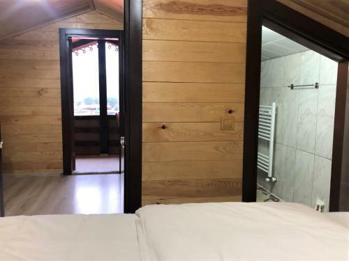 Cerrahpa?a Su?te Hotel