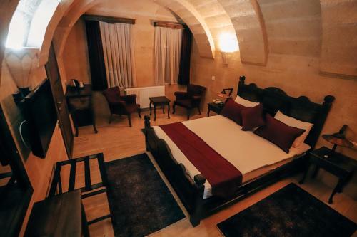 Hotel Mah?ye Hanim Kona?i