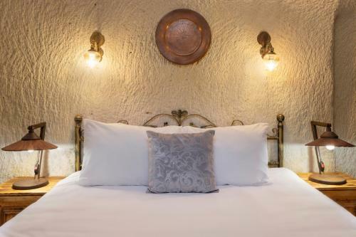 Bed & Breakfast Tatl? Kaya Otel