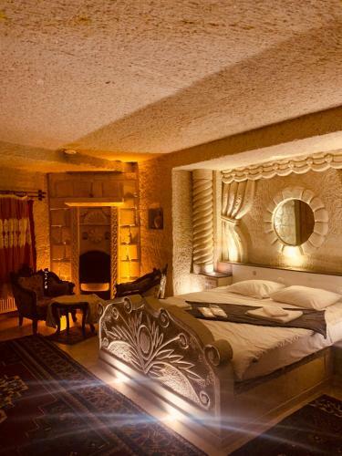 Bed & Breakfast Tatl? Kaya Otel
