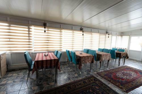 Akyol House