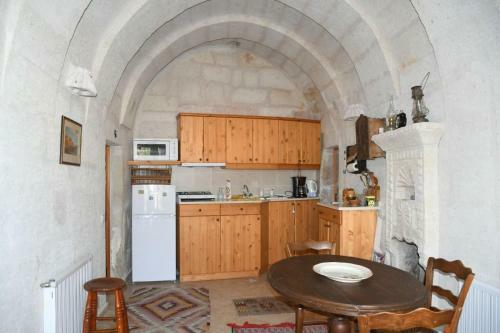 Apartamento Elmirador Cave Hause