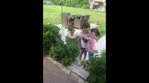 Villa S�per Willa Home