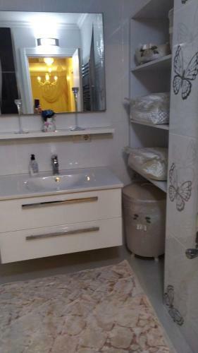 Villa S�per Willa Home