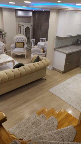 Villa S�per Willa Home