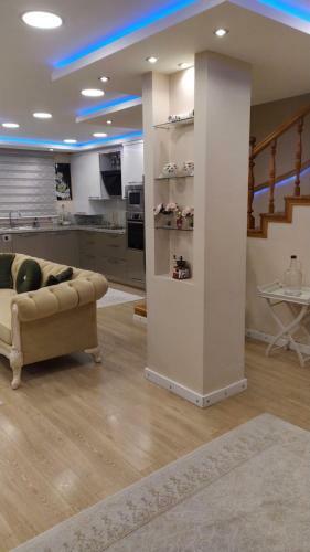 Villa S�per Willa Home