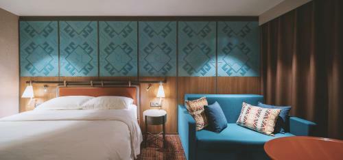 Mercure Trabzon Hotel