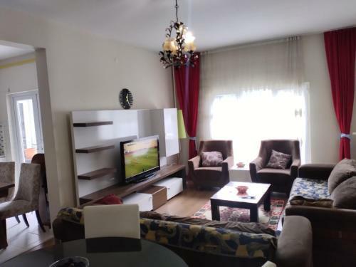 Apartamento Vadi Home