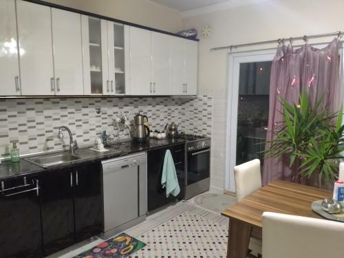 Apartamento Vadi Home
