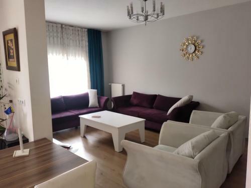 Apartamento Vadi Home