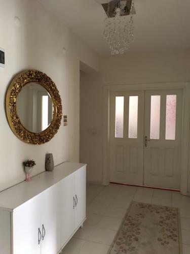 Apartamento Vadi Home