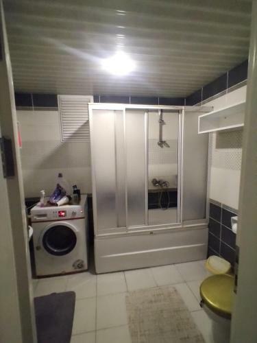 Apartamento Vadi Home