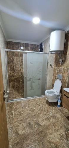 Apartamento ?anli Grand Otel
